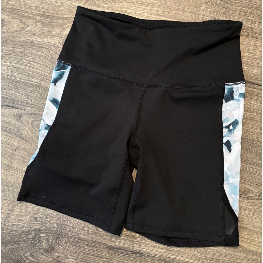 Gaiam - Shorts - S